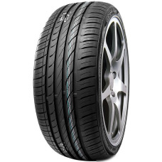 Летние шины LingLong GreenMax 235/30R20 88Y