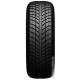 Nexen N'Blue 4Season 215/60R16 95H