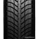 Nexen N'Blue 4Season 215/60R16 95H