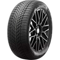 Зимние шины Nexen Winguard Ice 3 235/45R18 98T