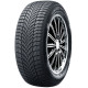 Nexen Winguard Sport 2 SUV 255/45R20 105V