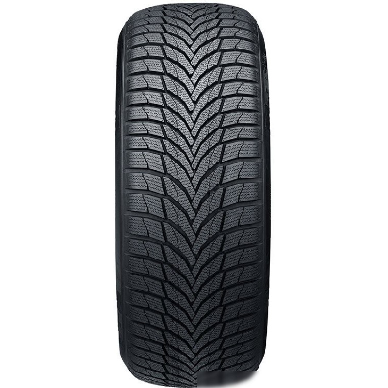 Nexen Winguard Sport 2 SUV 255/45R20 105V