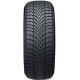 Nexen Winguard Sport 2 SUV 255/45R20 105V
