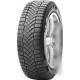 Pirelli Winter Ice Zero Friction 205/60R16 96T