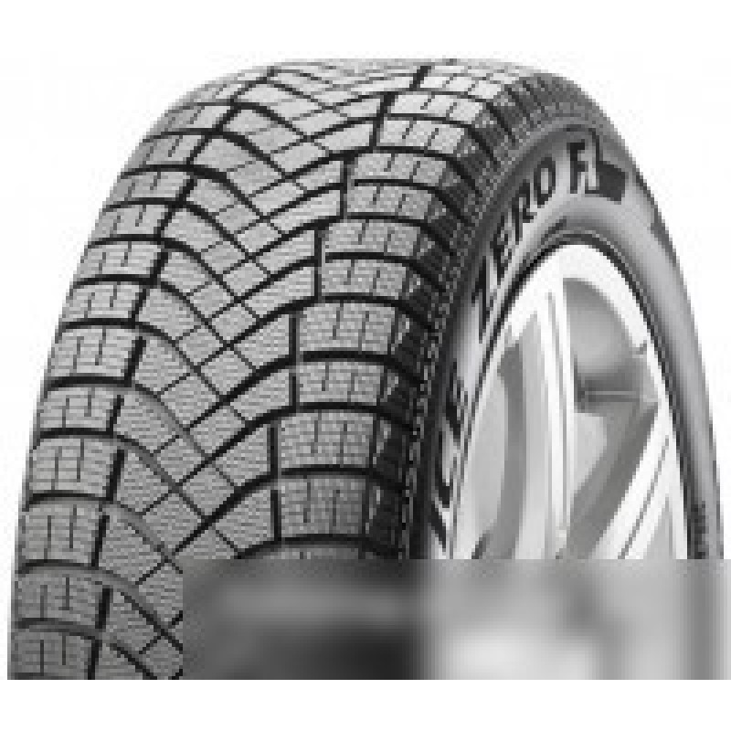 Pirelli Winter Ice Zero Friction 205/60R16 96T