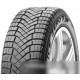 Pirelli Winter Ice Zero Friction 205/60R16 96T