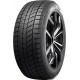 Sailun Ice Blazer Arctic Evo 285/40R22 110T