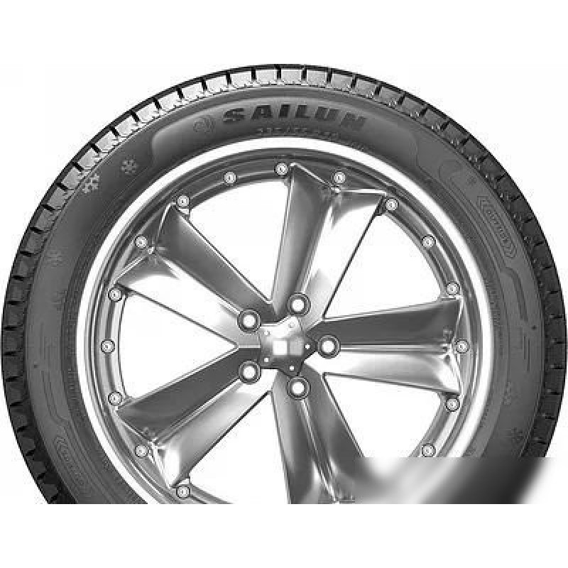 Sailun Ice Blazer Arctic Evo 285/40R22 110T