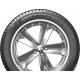 Sailun Ice Blazer Arctic Evo 285/40R22 110T