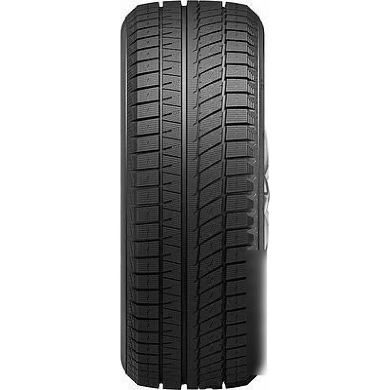 Sailun Ice Blazer Arctic Evo 285/40R22 110T