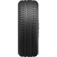 Sailun Ice Blazer Arctic Evo 285/40R22 110T
