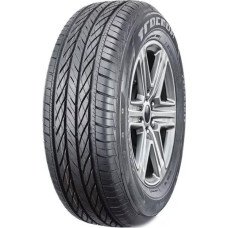Летние шины Tracmax X-Privilo H/T 235/60R16 100H