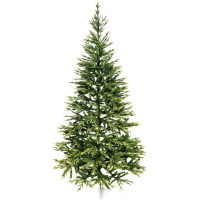 Ель GreenTerra Аляска Св. 2.2 м