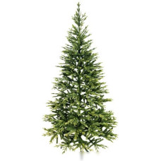 Ель GreenTerra Аляска Св. 2.2 м