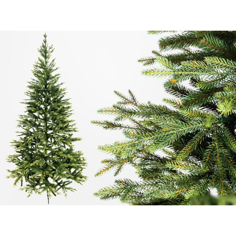 GreenTerra Аляска Св. 2.2 м
