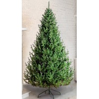 Ель GreenTerra Элоди 3 м