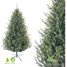 Ель GreenTerra Этуаль 2.1 м