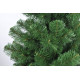 GreenTerra Клеопатра 5 м