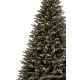 GreenTerra Квебек 1.8 м