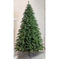Ель GreenTerra Мелони 2.1 м