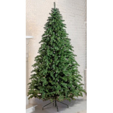 Ель GreenTerra Мелони 2.5 м