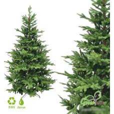 Ель GreenTerra Милтон 2.4 м