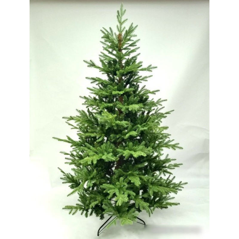 GreenTerra Милтон 2.4 м