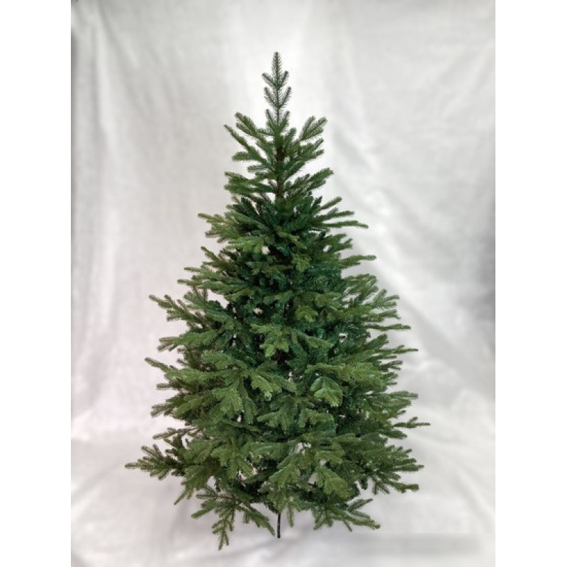 GreenTerra Милтон 2.4 м