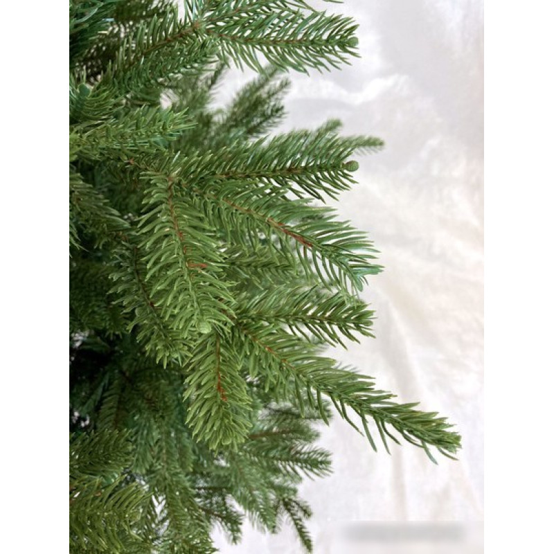 GreenTerra Милтон 2.4 м