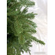 GreenTerra Милтон 2.4 м