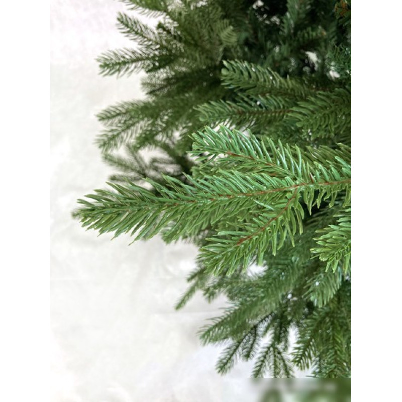 GreenTerra Милтон 2.4 м