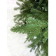 GreenTerra Милтон 2.4 м