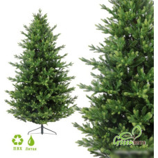 Ель GreenTerra Ванкувер 2.1 м