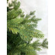 GreenTerra Ванкувер 2.1 м