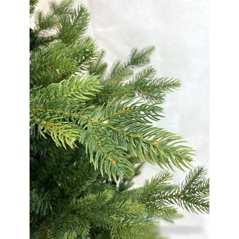 GreenTerra Ванкувер 2.4 м
