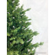 GreenTerra Ванкувер 2.4 м