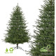 GreenTerra Вилтони 1.8 м
