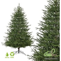 Ель GreenTerra Вилтони 2.1 м