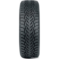 Зимние шины Ikon Tyres Autograph Snow 3 SUV 245/50R20 105R