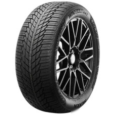 Зимние шины Nexen Winguard Ice 3 235/50R17 100T