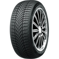 Зимние шины Nexen WinGuard Sport 2 265/35R19 98W