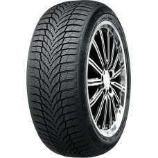 Зимние шины Nexen WinGuard Sport 2 265/35R19 98W