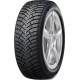 Nexen WinGuard WinSpike 3 255/55R20 110T XL (под шип)