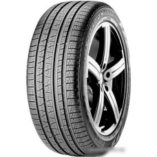 Автомобильные шины Pirelli Scorpion Verde All Season 225/65R17 102H
