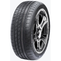 Зимние шины Rotalla Ice-Plus S210 275/35R19 100V XL
