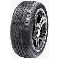 Зимние шины Rotalla Ice-Plus S210 275/40R19 105V XL
