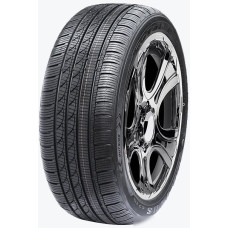 Зимние шины Rotalla Ice-Plus S210 275/40R19 105V XL
