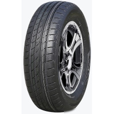 Зимние шины Rotalla Ice-Plus S220 275/40R20 106V XL