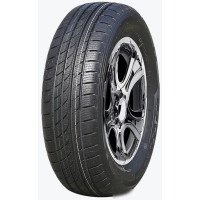 Зимние шины Rotalla Ice-Plus S220 315/35R20 110V XL