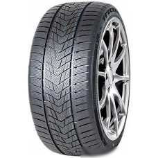 Зимние шины Rotalla Setula W-Race S330 255/40R18 99V XL